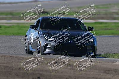 media/Dec-20-2025-Speed Ventures (Sat) [[de63061115]]/Purple Group/Sunset (Session 3)/